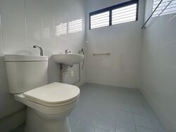 Blk 130 Yishun Street 11 (Yishun), HDB 4 Rooms #538497261